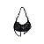 Bolsa V&V Finder VV2519 - Imagem 4