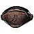 Bolsa Hobo Grande com Detalhes de Metais JW - Imagem 3