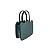 Bolsa  Veryrio Poliuretano PU  VR3135 - Imagem 2