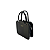 Bolsa  Veryrio Poliuretano PU  VR3135 - Imagem 6