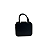Bolsa  Veryrio Poliuretano PU  VR3135 - Imagem 8