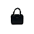 Bolsa  Veryrio Poliuretano PU  VR3135 - Imagem 5