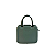 Bolsa  Veryrio Poliuretano PU  VR3135 - Imagem 1
