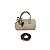 Bolsa  Veryrio Poliuretano PU  VR3232 - Imagem 1