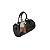 Bolsa  Veryrio Poliuretano PU  VR3232 - Imagem 6