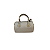 Bolsa  Veryrio Poliuretano PU  VR3232 - Imagem 4