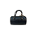 Bolsa  Veryrio Poliuretano PU  VR3232 - Imagem 7