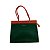 Bolsa  Veryrio Poliuretano PU VR3406 - Imagem 1