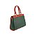 Bolsa  Veryrio Poliuretano PU VR3406 - Imagem 3