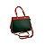 Bolsa  Veryrio Poliuretano PU VR3406 - Imagem 2