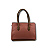 Bolsa  Veryrio Poliuretano PU VR3546 - Imagem 6