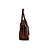 Bolsa  Veryrio Poliuretano PU VR3546 - Imagem 7