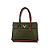 Bolsa  Veryrio Poliuretano PU VR3546 - Imagem 1