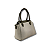 Bolsa  Veryrio Poliuretano PU VR3577 - Imagem 2