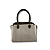 Bolsa  Veryrio Poliuretano PU VR3577 - Imagem 1