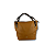 Bolsa  Veryrio Poliuretano PU VR3592 - Imagem 1