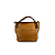 Bolsa  Veryrio Poliuretano PU VR3592 - Imagem 2