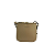 Bolsa  Veryrio Poliuretano PU Caqui VR2989 - Imagem 4