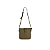 Bolsa  Veryrio Poliuretano PU Caqui VR2989 - Imagem 1