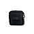 Bolsa  Veryrio Poliuretano PU Preto VR3603 - Imagem 2