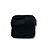 Bolsa  Veryrio Poliuretano PU Preto VR3603 - Imagem 5