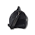 Bolsa  Veryrio Poliuretano PU Preto VR3711 - Imagem 4