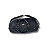 Bolsa  Veryrio Poliuretano PU Preto VR3711 - Imagem 3
