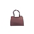 Bolsa  Veryrio Poliuretano PU VR3178 - Imagem 1