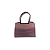 Bolsa  Veryrio Poliuretano PU VR3178 - Imagem 3