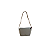 Bolsa  Veryrio Poliuretano PU VR3217 - Imagem 2