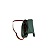 Bolsa  Veryrio Poliuretano PU VR3217 - Imagem 8