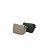 Bolsa  Veryrio Poliuretano PU VR3217 - Imagem 1
