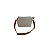Bolsa  Veryrio Poliuretano PU VR3217 - Imagem 3