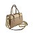 Bolsa  Veryrio Poliuretano PU VR3319 - Imagem 4