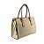 Bolsa  Veryrio Poliuretano PU VR3319 - Imagem 2