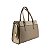 Bolsa  Veryrio Poliuretano PU VR3319 - Imagem 3