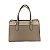 Bolsa  Veryrio Poliuretano PU VR3319 - Imagem 1