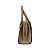 Bolsa  Veryrio Poliuretano PU VR3319 - Imagem 5