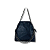 Bolsa Hobo Média Alça 3 correntes - Imagem 1