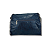 Bolsa Hobo Média Alça 3 correntes - Imagem 6