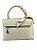 Bolsa V&V Finder em PU VV2613 - Imagem 4