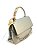 Bolsa V&V Finder em PU VV2613 - Imagem 2