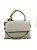 Bolsa V&V Finder em PU VV2613 - Imagem 1