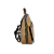 Mochila Veryrio  VR3478 - Imagem 2