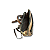 Mochila Veryrio  VR3478 - Imagem 4