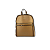Mochila Veryrio  VR3478 - Imagem 1