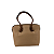 Bolsa Transversal Veryrio PU VR3299 - Imagem 2