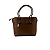 Bolsa Transversal Veryrio PU VR3299 - Imagem 8