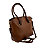 Bolsa Transversal Veryrio PU VR3299 - Imagem 5