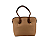 Bolsa Transversal Veryrio PU VR3299 - Imagem 1